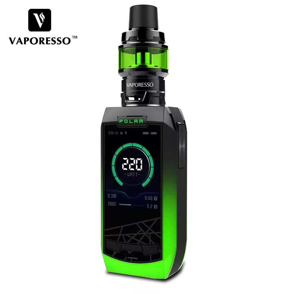 Поды электронные. Вапорессо Полар 220. Vaporesso 220w. Vaporesso pod с дисплеем. Smoant вейп 220w.