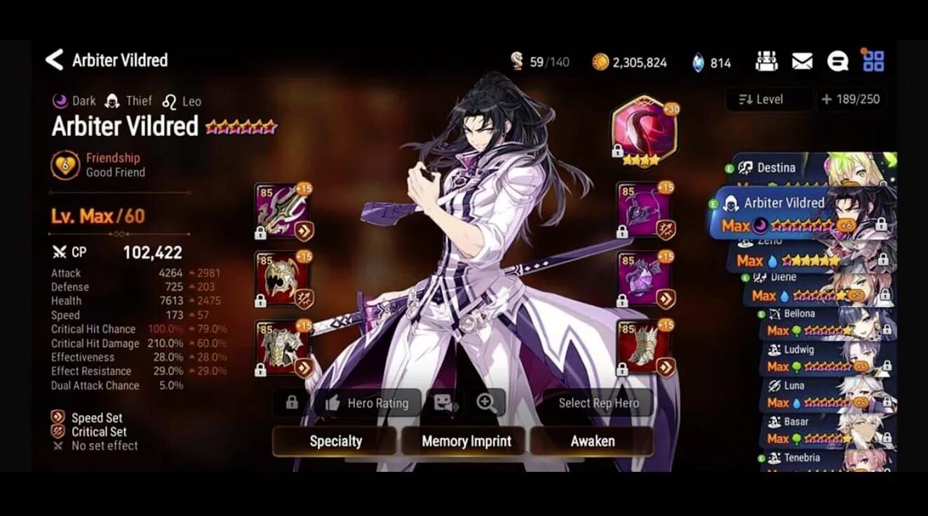 Задания эпик лут. Все задания бп эпик лута. Задания эпик лут. Задания эпик лут. Лабиринт аганима 2020.