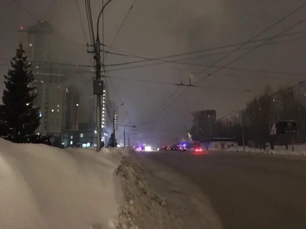 Подслушано дзержинск. Олень подслушано весна. Подслушано дзержинское. Подслушано дзержинское. Подслушано дзержинский.