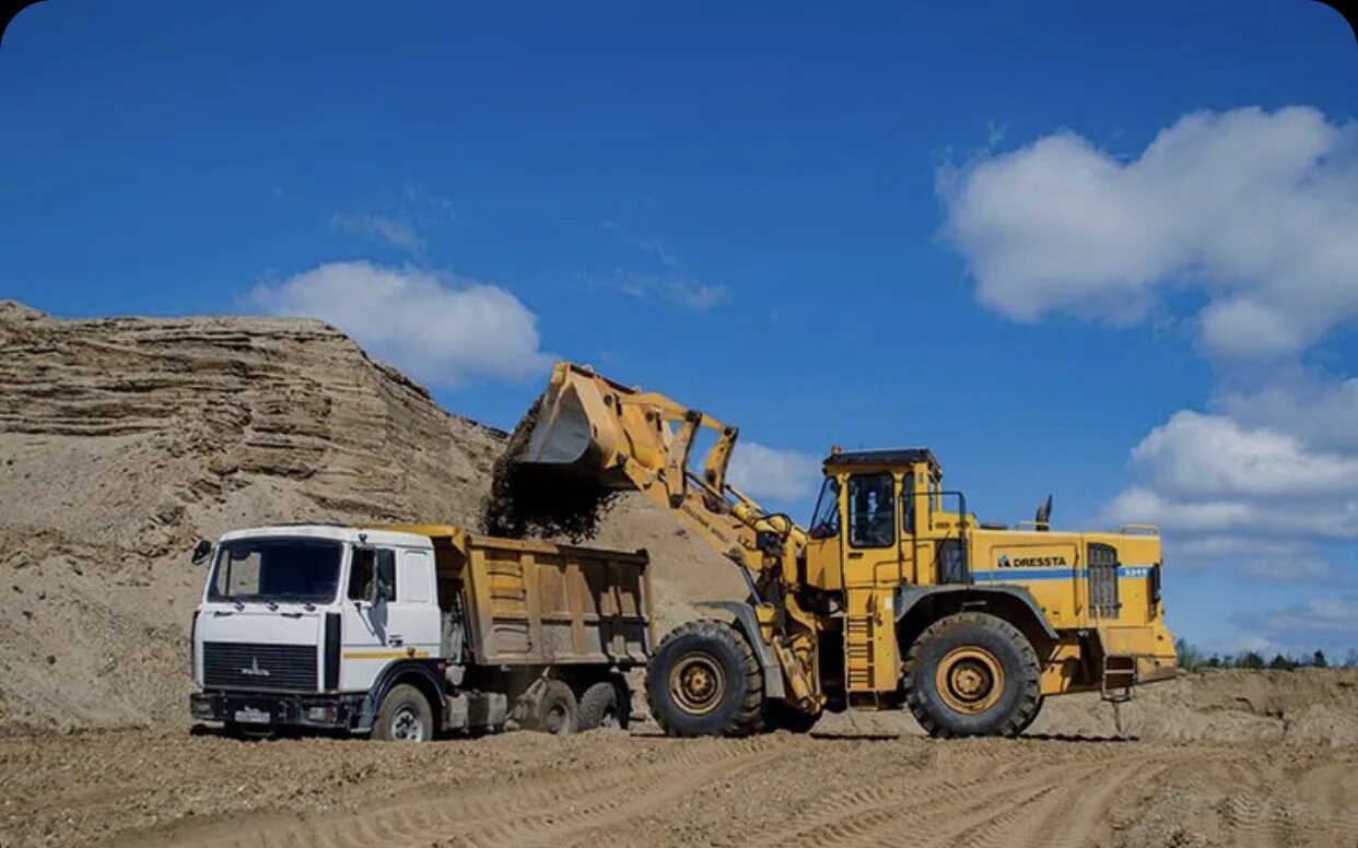 карьер нерудных материалов тонар. карьерами нерудных материалов. карьерами нерудных материалов. щебень карьерный. песок карьерный.