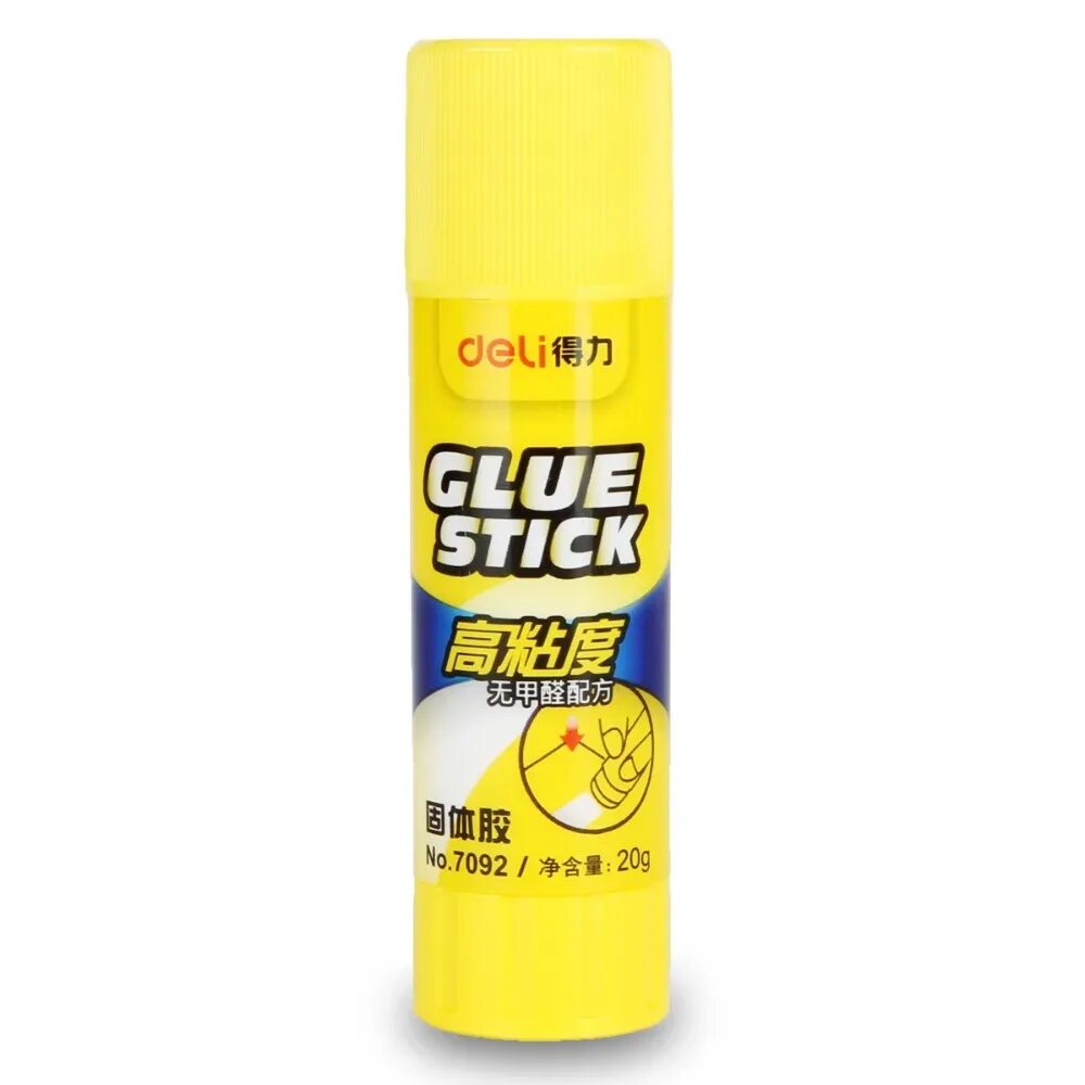 Good stick. Клей карандаш glue stick. deli клей для пистолета. glue stick клеящий карандаш 36 грамм. dolphin glue stick.