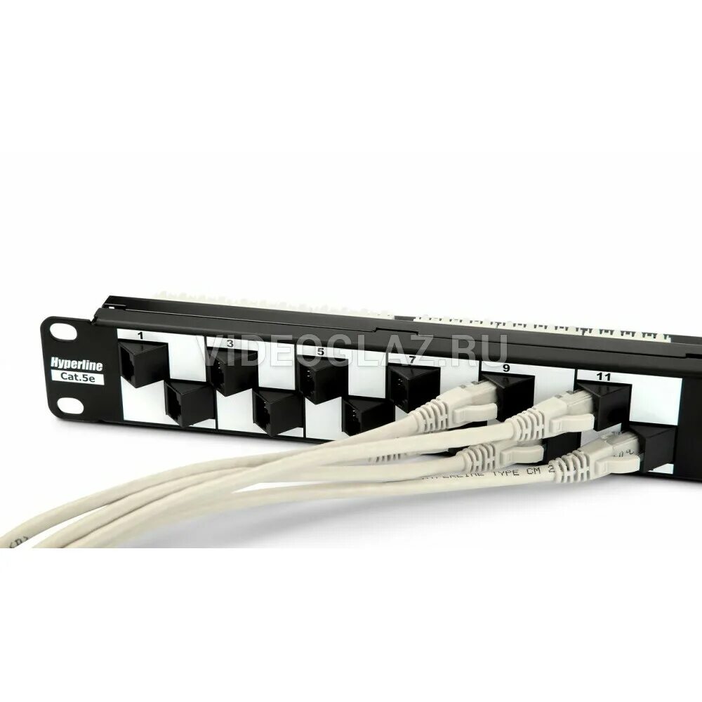 Патч панель hyperline 24 порта 1u. Hyperline pp2-19-24-8p8c-c5e-110d. hyperline pp3-19-24-8p8c-c5e-sh-110d. патч-панель hyperline pp2-19-24-8p8c-c5e- 110d. hyperline pp3-19-24-8p8c-c6-sh-110d.