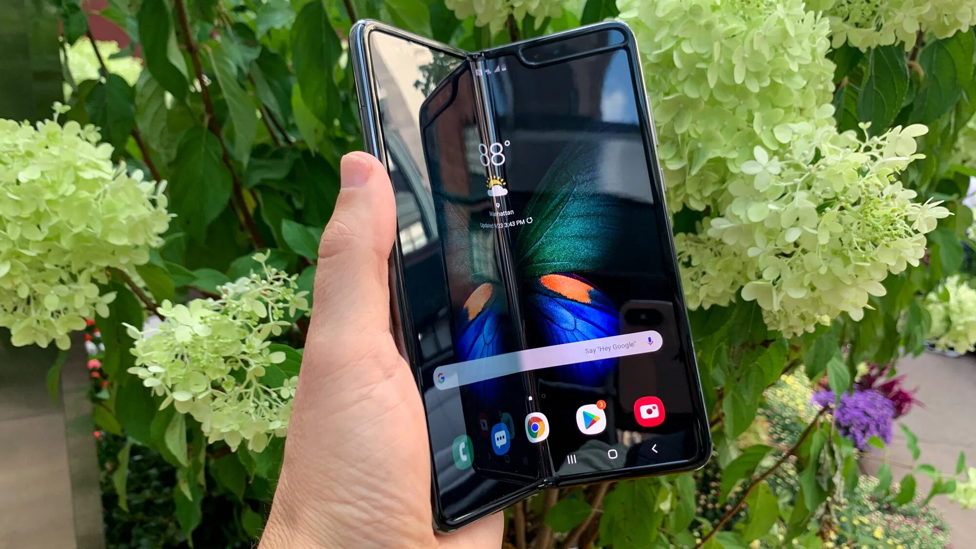Galaxy z fold 5. Samsung s10 fold. Samsung z fold 3 дата выхода. Galaxy z fold 3 дата выхода. Самсунг fold характеристики.
