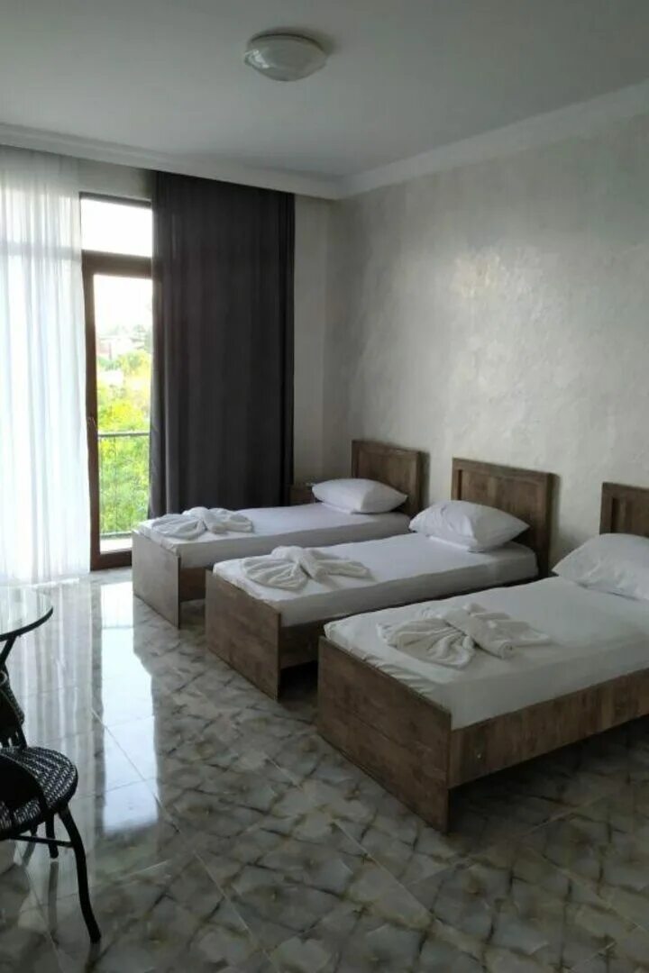 Patong bay hill resort & spa 4*. Бич резорт кемер. Симпл плеозуре отель в грузии. Отель джима. Турция палмет отель кемер.