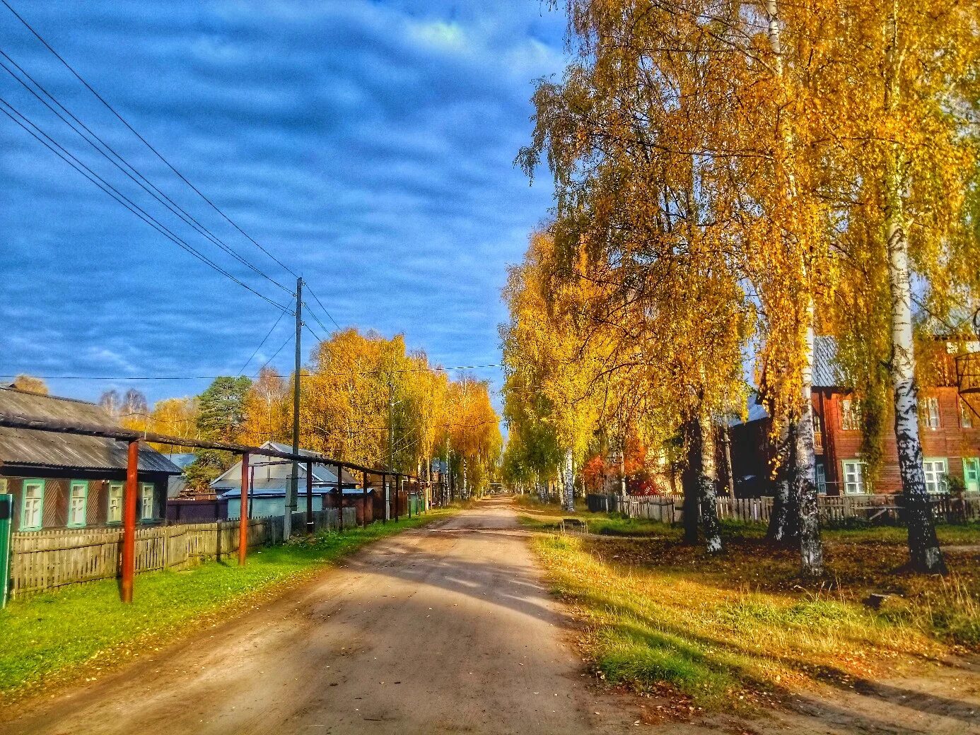 Природа кировской области осень. Зато осень. Зато осень. Зато осень. Осень в петровском парке в архангельске.