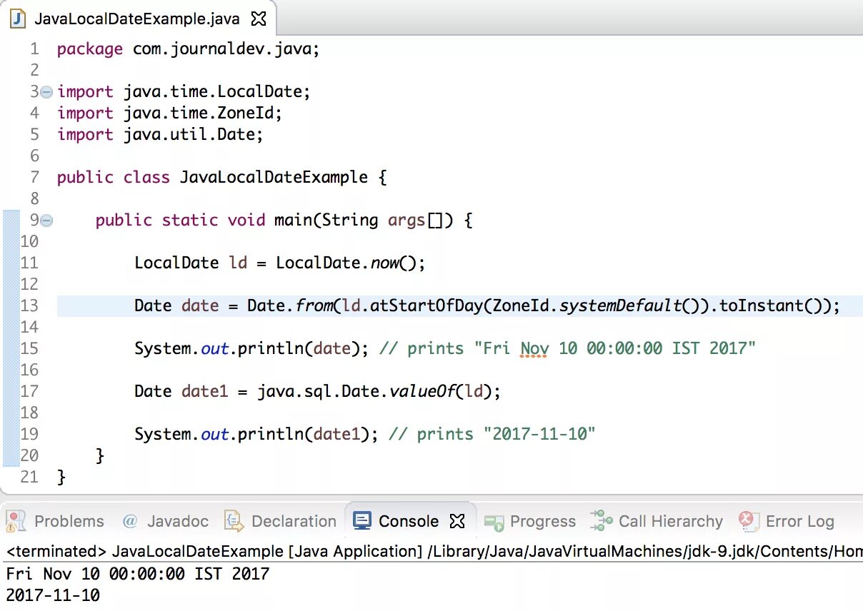 LOCALDATETIME java. Формат localdate java. Java Date. Java Дата. Java текущая дата