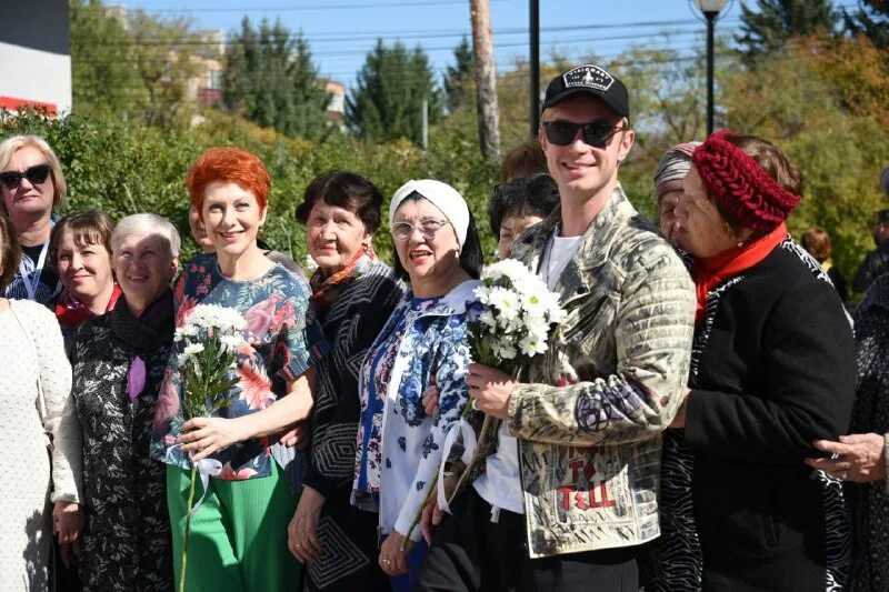 Зейские огни г свободный. Газета зейские огни. Зейские огни. Газета зейские огни последний выпуск. Зейские огни г свободный.