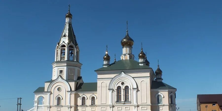 республика саха якутия г. парк города нюрба. нюрба. город нюрба - саха /якутия/ республика. республика саха якутия г.