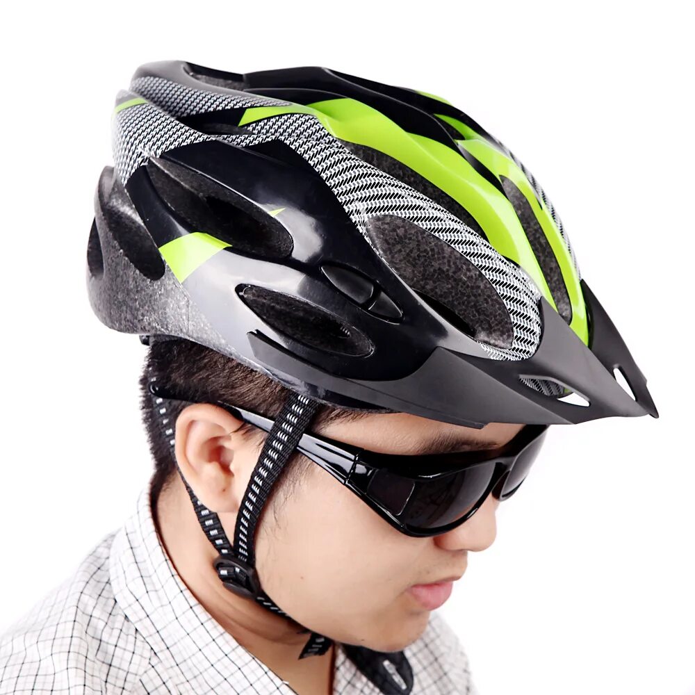 Шлем для велосипеда взрослый. Шлем велосипедный Mango MAGNITUDO. Шлем Mango Supremus. Шлем велосипедный Mango Helmets. Шлем велосипедиста Youth \ Zethos (21 отверстие,козырек, 225гр), Orange-Black, m/l.