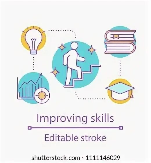 Improvable skills 1. Improving skills. improvable skills. improvable skills 1.19.2. improve skills icon.