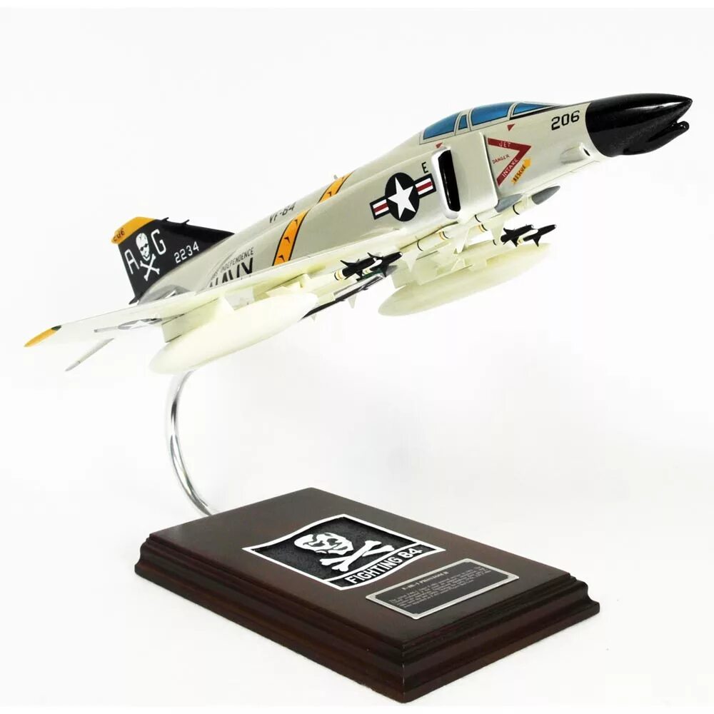 Фантом модель. F4 phantom 2 модель. f-4 phantom. f4 phantom model. f-4 phantom микро модель.