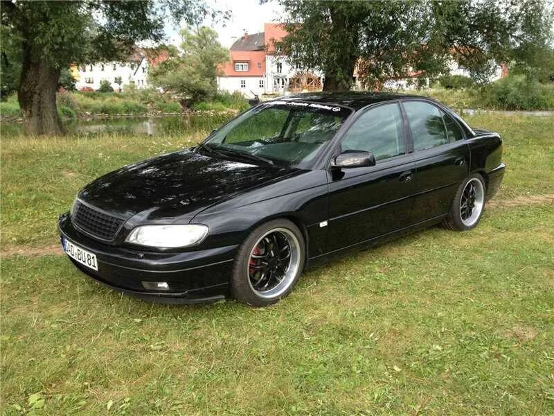 Opel Omega b. Opel Omega b Tuning. Opel Omega b черная. Opel Omega b 98. Тюнинг омега б