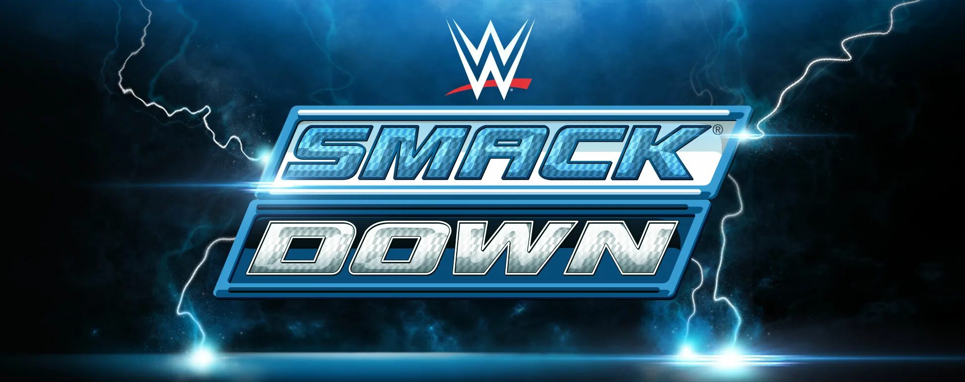 Smack down. WWE SMACKDOWN. SMACKDOWN WWE SMACKDOWN. WWE SMACKDOWN logo. Картинка SMACKDOWN.