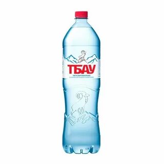 Тбау