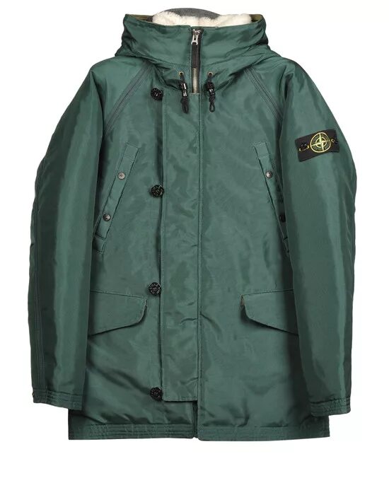 Парка island. Stone Island AW 2010 Jacket. Stone Island Parka Jacket мужская. Stone Island Oxford Parka AW/2010. Stone Island Jacket 2010.