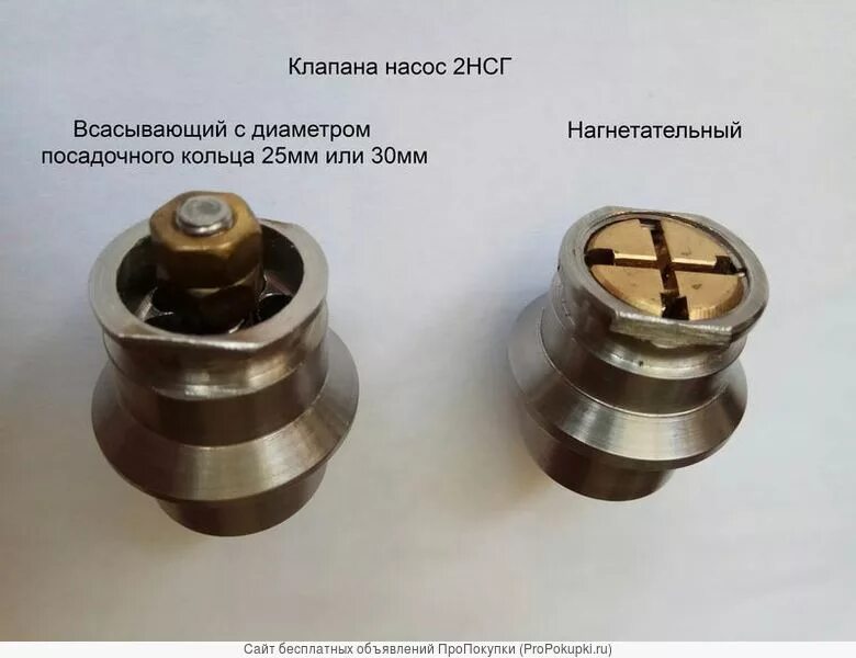 Клапанная пара. Насос 12нсг-80/40. Насос сжиженных газов 12нсг-80/40а. Криогенный насос 12 НСГ 80/40. Насос 2нсг-0.063/20.