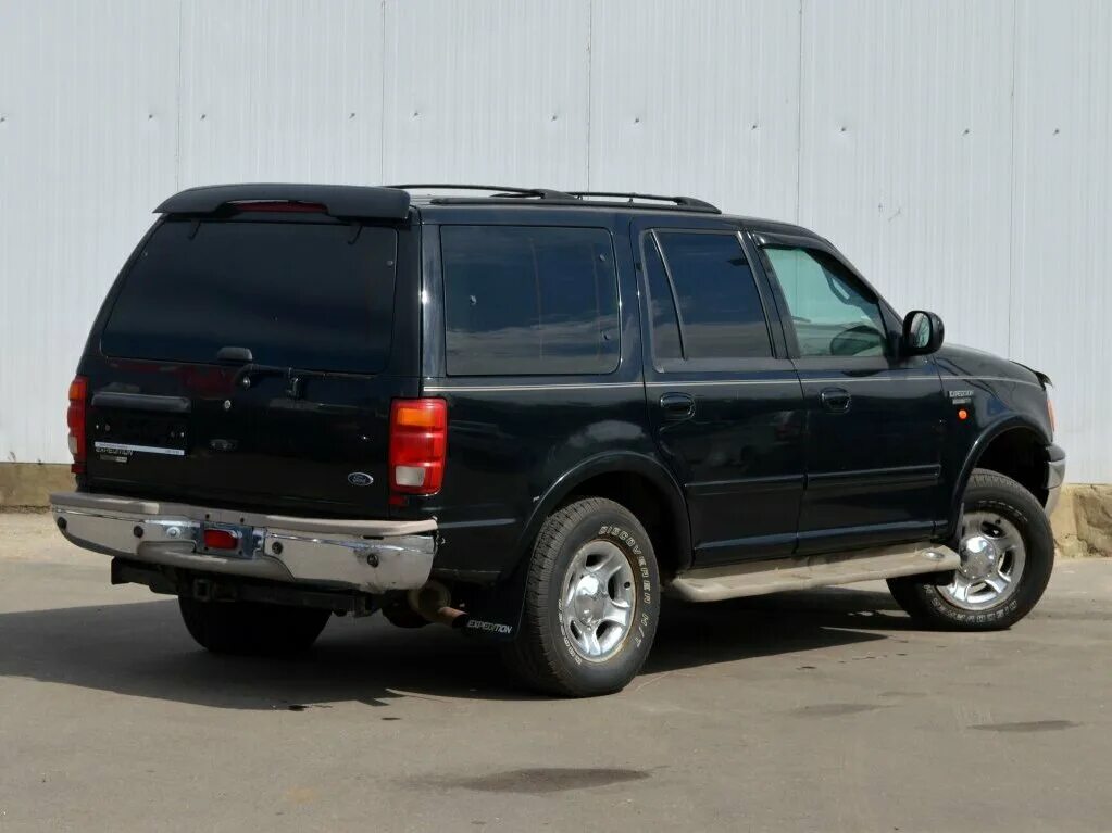 Черный форд экспедишн 2001. Ford expedition 1. Ford expedition 1. Ford expedition 2001. Акпп форд экспедишн 2001.