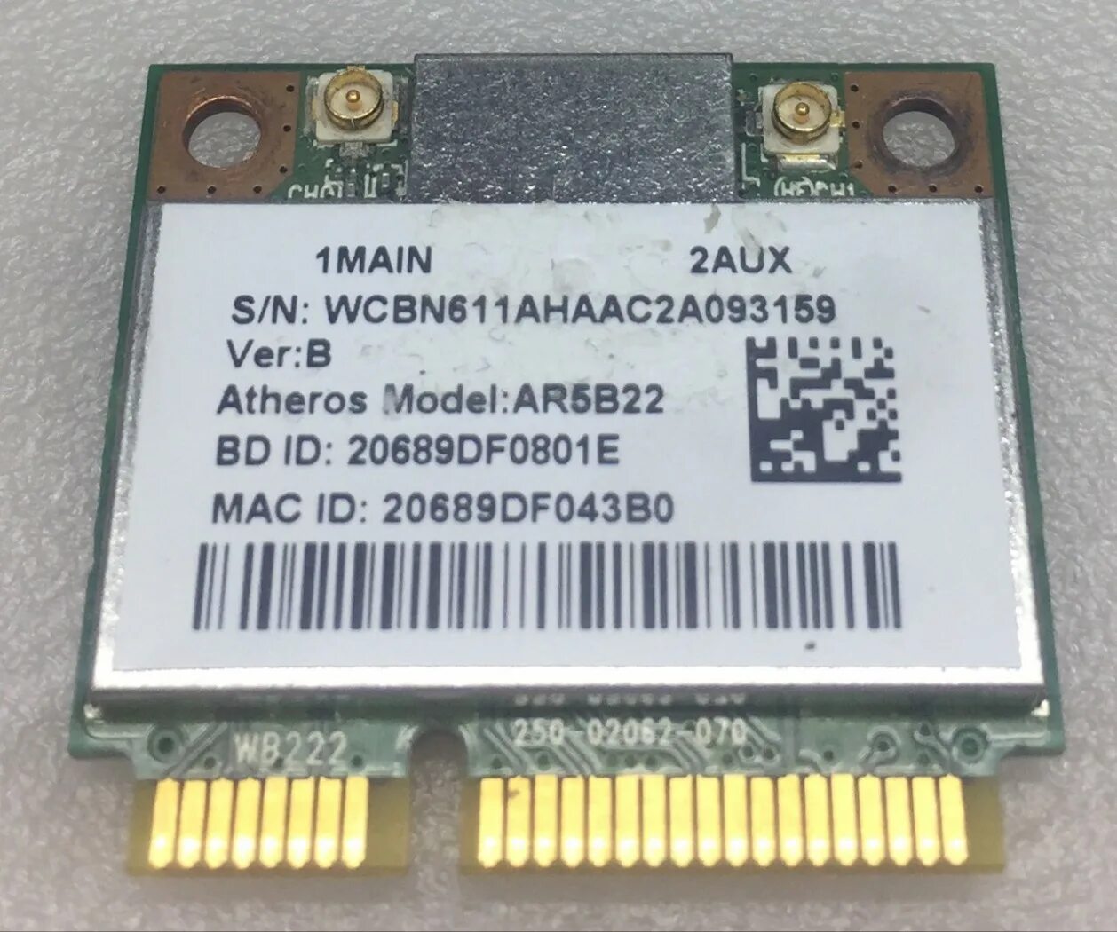 Модуль wifi 802.11 b g n. Модуль wi-fi rtl8723be. wi-fi модуль wcbn611lh. wcbn611lh-ad 1a. модуль wcbn611lh-ad.