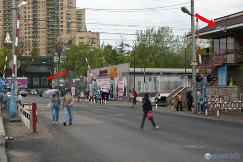 До какого закроют удельную