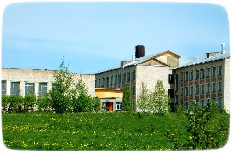 школа 4 кострома. лицей 29 кострома. ивановская средняя школа шарьинского района костромская область. школа 11 кострома. пыщуг костромская область школа.