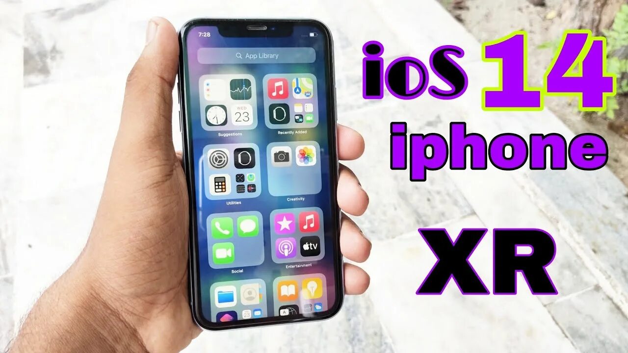 Iphone XR IOS 13. Айфон XR IOS 12. Iphone XR IOS 16.6. Iphone XR IOS 16.6 vs iphone 14. Версия ios xr