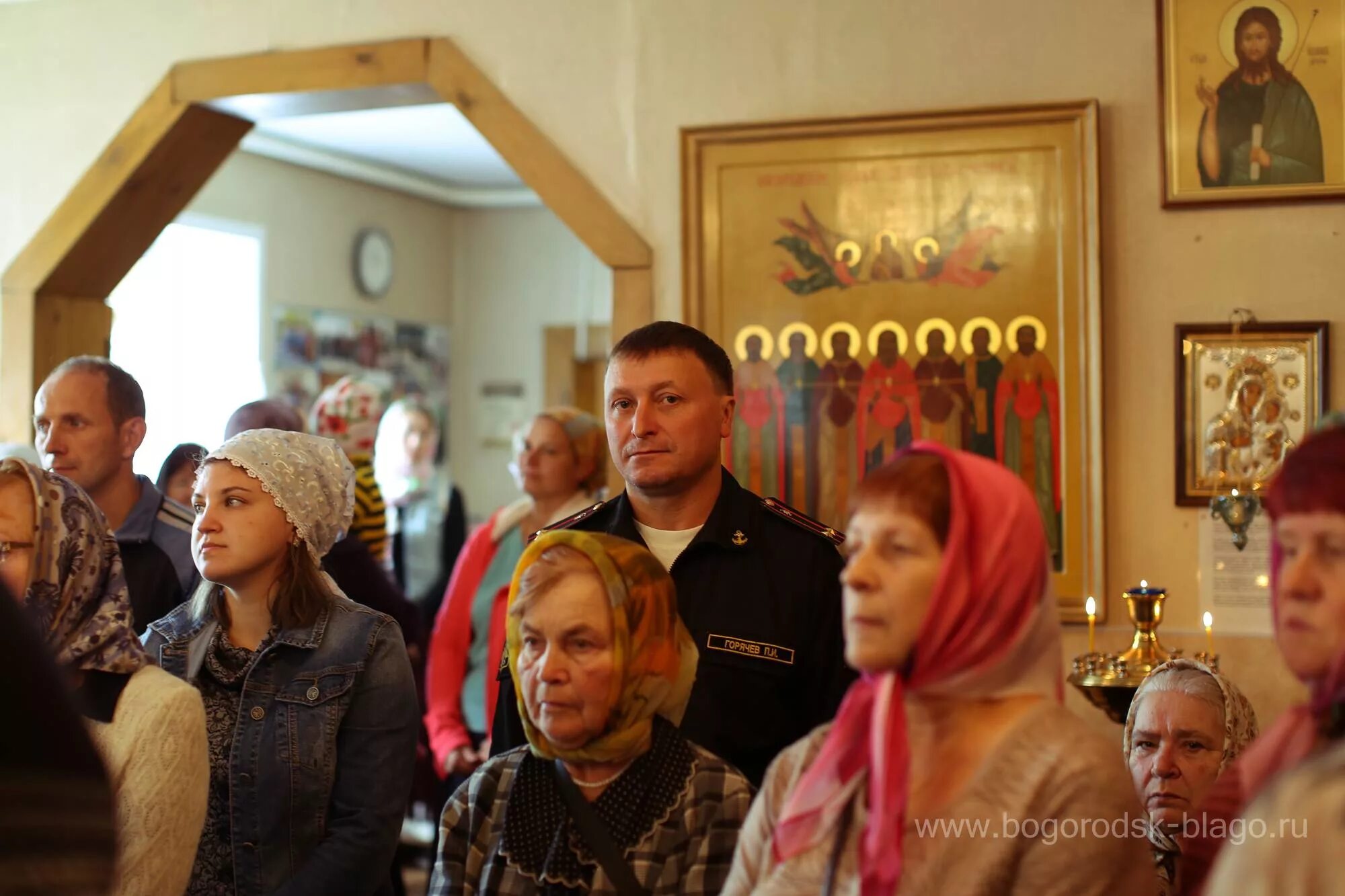 ногинск-9 дуброво госпиталь. дуброво ногинск-9. ногинск-9 дуброво госпиталь. квартиры ногинск 9 дуброво. ногинск 9 садиковая 6.