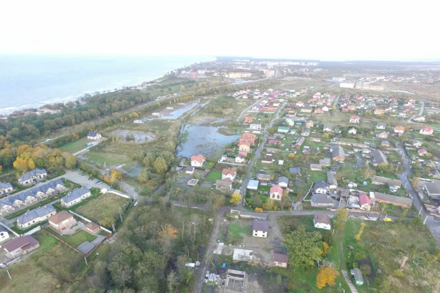 Зеленоградск население численность. Зеленоградск в апреле. Фото с самолета Зеленоградск. Фото Зеленоградск-Графика. Режим в зеленоградске