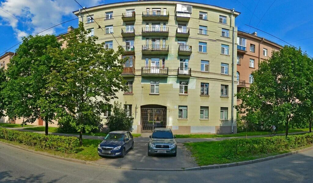 Стахановцев, 14, корп. Санкт петербург ул стахановцев 14. Улица стахановцев 14к1 санкт-петербург. Санкт-петербург стахановцев 14. Санкт петербург ул стахановцев 14.