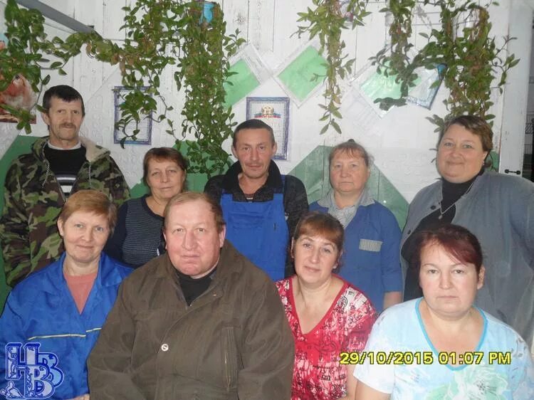 Вятка логотип. Народный вестник вятки г. Вестник вятки. Народный вестник вятки. Народный вестник советск.