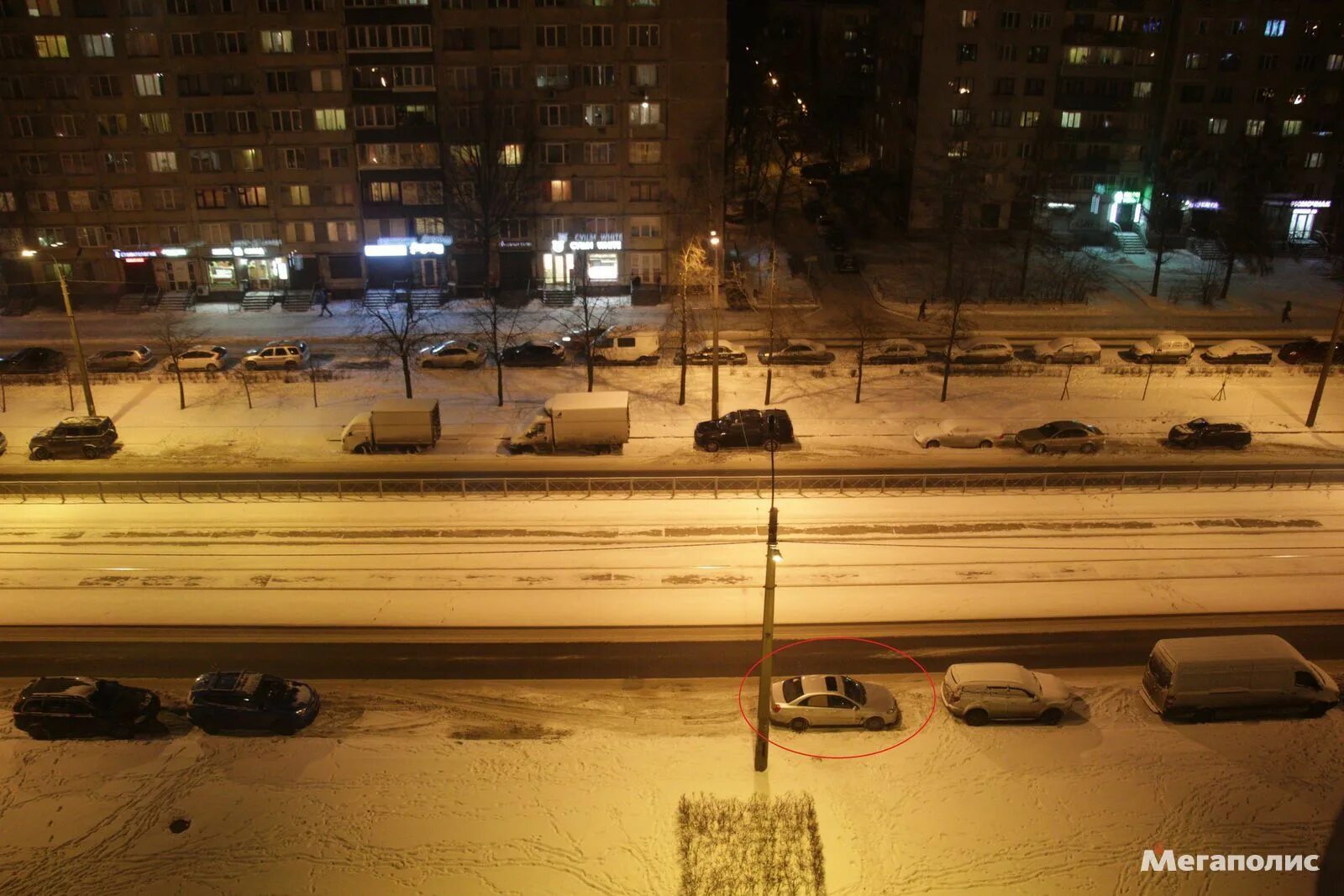 улица дыбенко (санкт-петербург). улица дыбенко (санкт-петербург). дыбенко, 20, корп. спб ул. улица дыбенко (санкт-петербург).