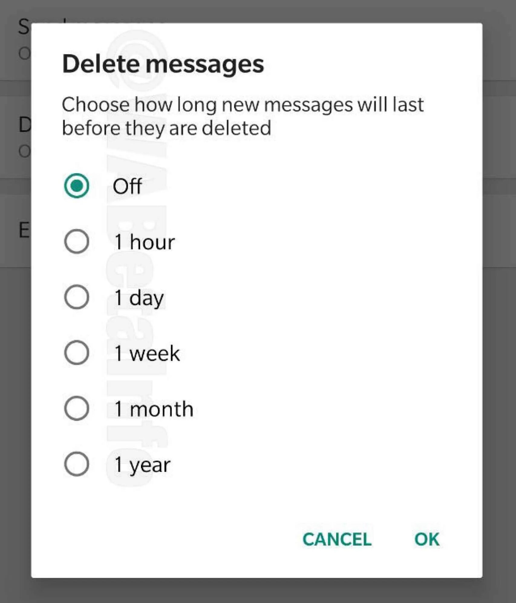 Автоматическое удаление ватсап. Ватсап. исчезающие сообщения в whatsapp. исчещающие сообщения в востап. андроид сообщение в ватсап.