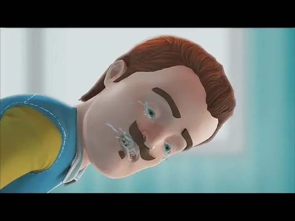 Болели соседа. Компьютерная игра сосед. Neighbours back from hell 2020. Игра разозли соседа. Привет сосед игра привет сосед.