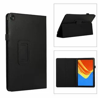 Планшет matepad se ags5 w09