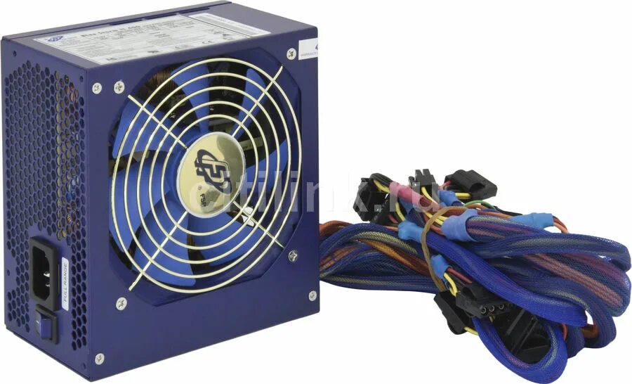 Блок питания hiper type s500 500w. Блоки питания пк 169см. Chieftec gps-500c. Пр бп. Блока питания atx power master 300w.