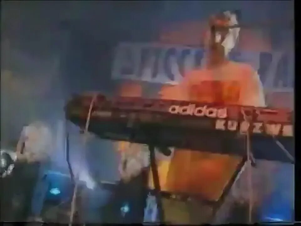 Руки вверх алешка. Группа алекс атаман. Атаман руки. Николай александрович долуда. Руки вверх атаман.