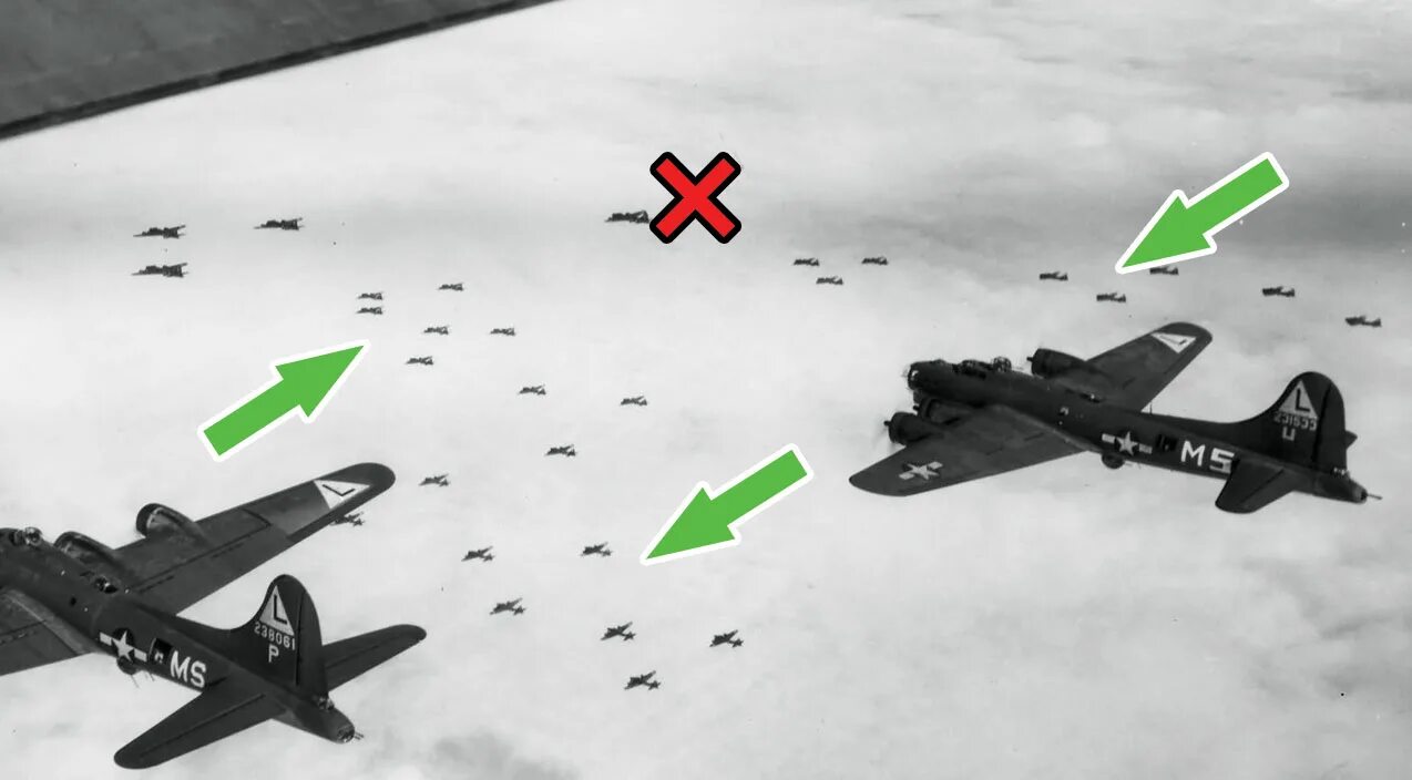 B 17 тесты. Combat Box b-17. B 17 бомбардировщик. Поврежденный b-17. B-17 сломал.