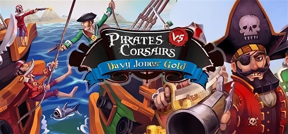 Пират про купить. Pirates vs Corsairs: Davey Jone's Gold. Пираты против Корсаров. Игра Pirates vs Corsairs. Пираты стим.