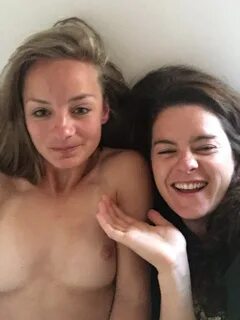 Danni_Wyatt 73.JPG.