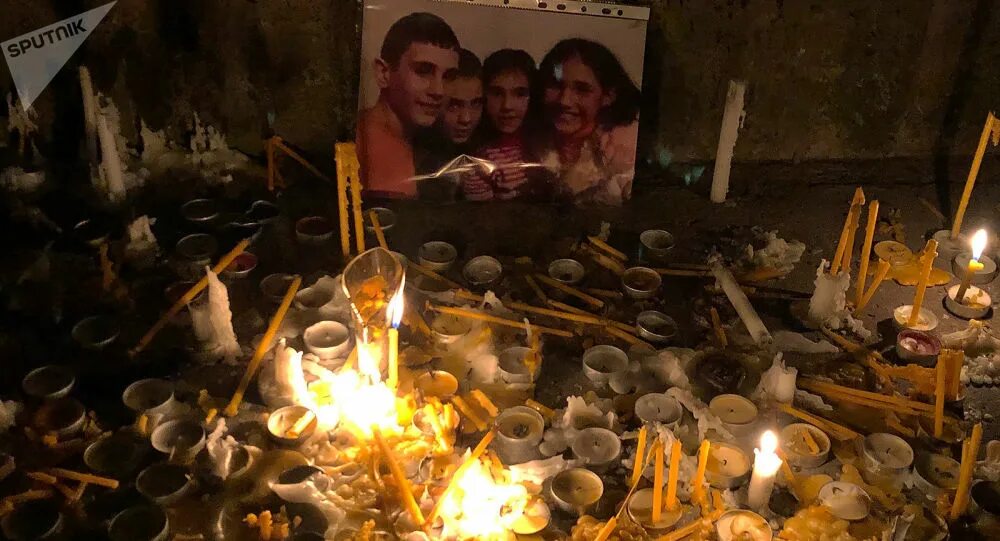 Похороны арама асатряна. Армянское поминки традиции. 7 дней у армян. 7 дней у армян. 7 дней у армян.