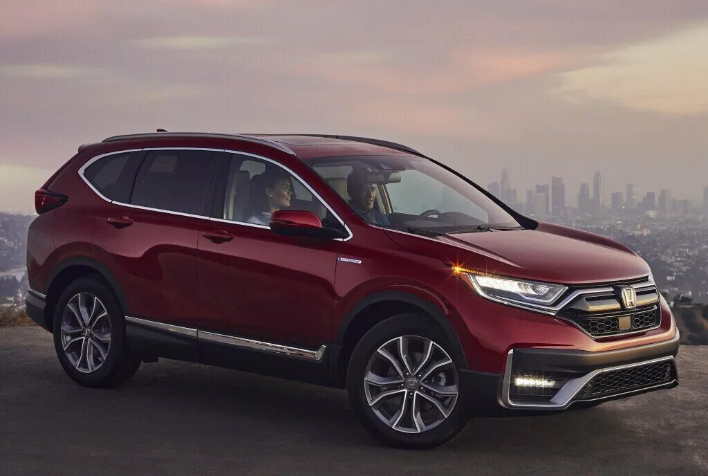 Хонда срв 2024. Хонда срв 2024. Honda cr-v 2015. Новая хонда срв 6. Новая хонда crv 2022.