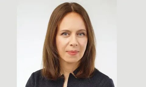 Директор группы илим