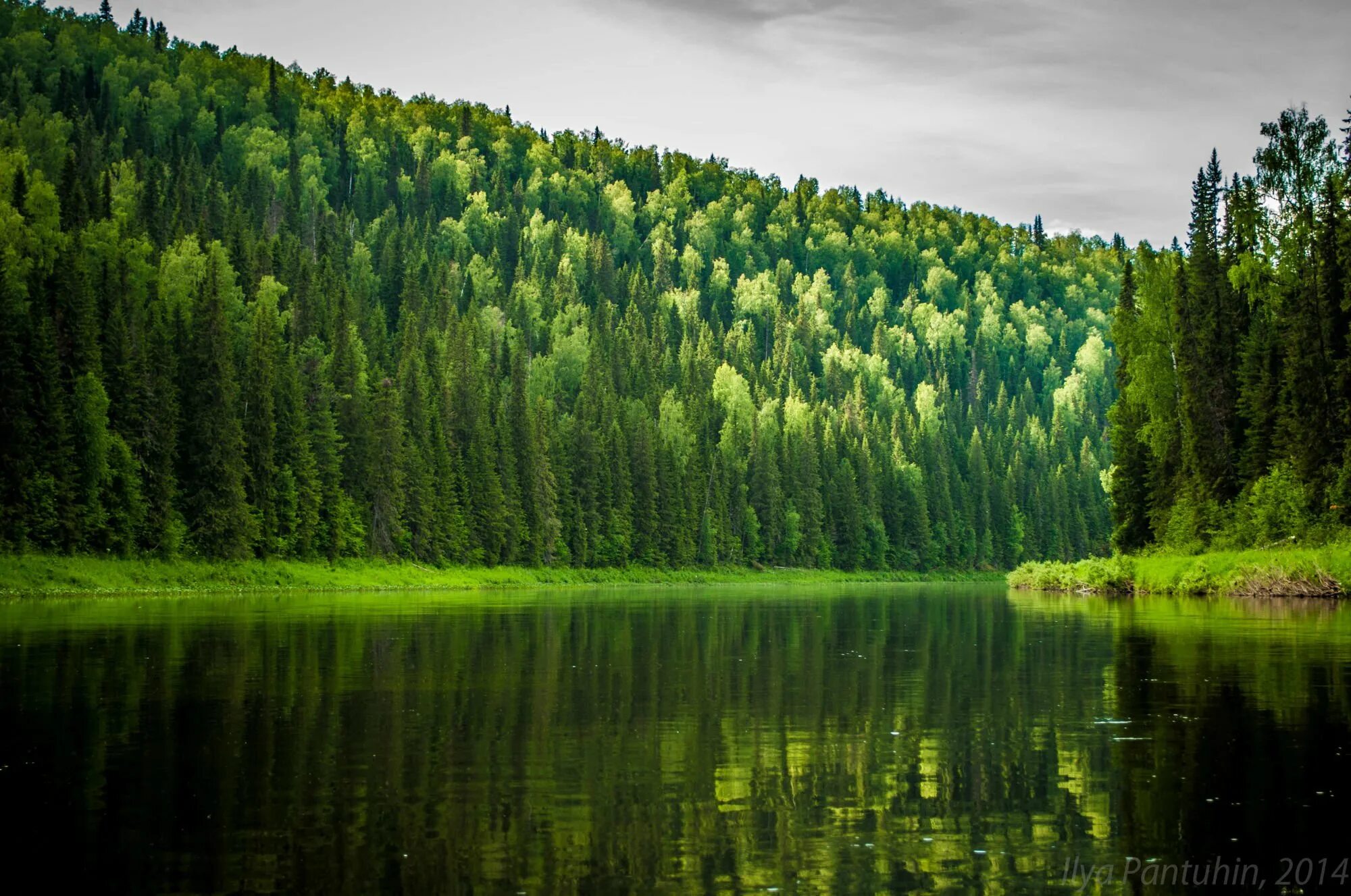 Какая природа в пермском крае. Сплав река Березовая Пермский край. Пермский край Березовая река Березовая. Река Березовая Пермский край фотографии. Гора Еран река Березовая Пермский край.