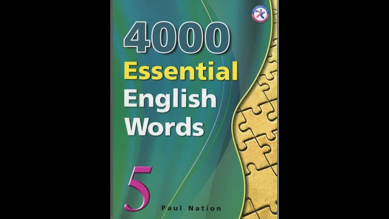 Essential 3 answers. Essential 2 4000 english. 4000 essential english words. 4000 essential english words 1. 4000 essential english words 3.