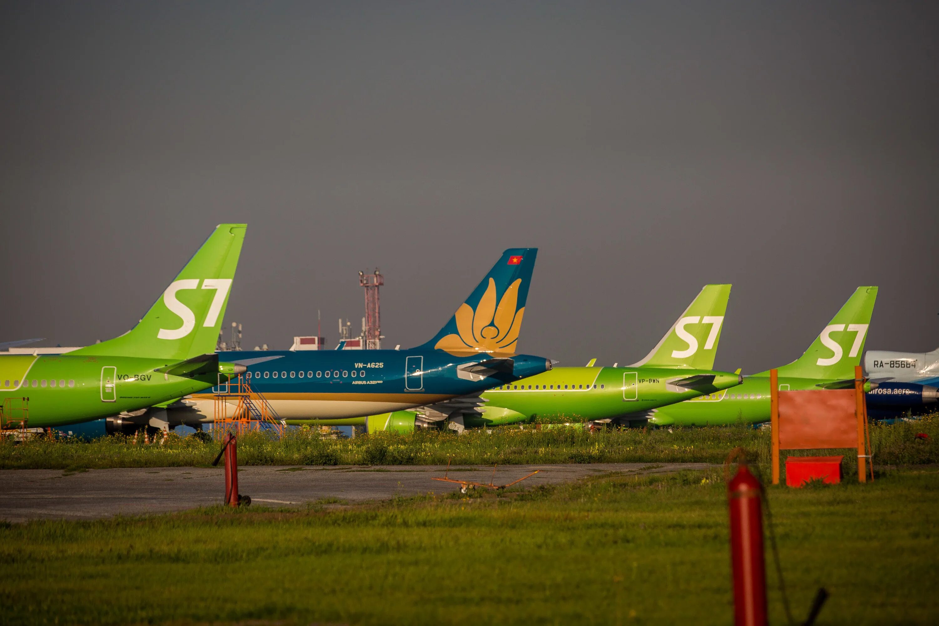 От новосибирска до владивостока. Нск владивосток. Нск владивосток. Нск владивосток. От новосибирска до владивостока.