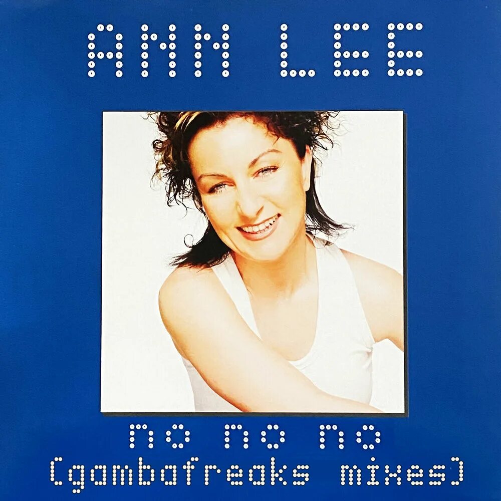 Ann Lee 2 times. 2 Times Ann Lee фото. Ann Lee - 2 times обложка. Pochill певица.