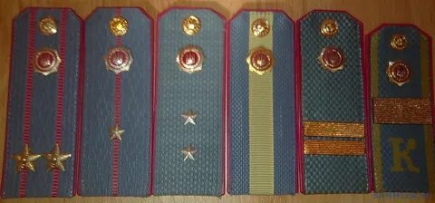 4 звезды на погоне полиции