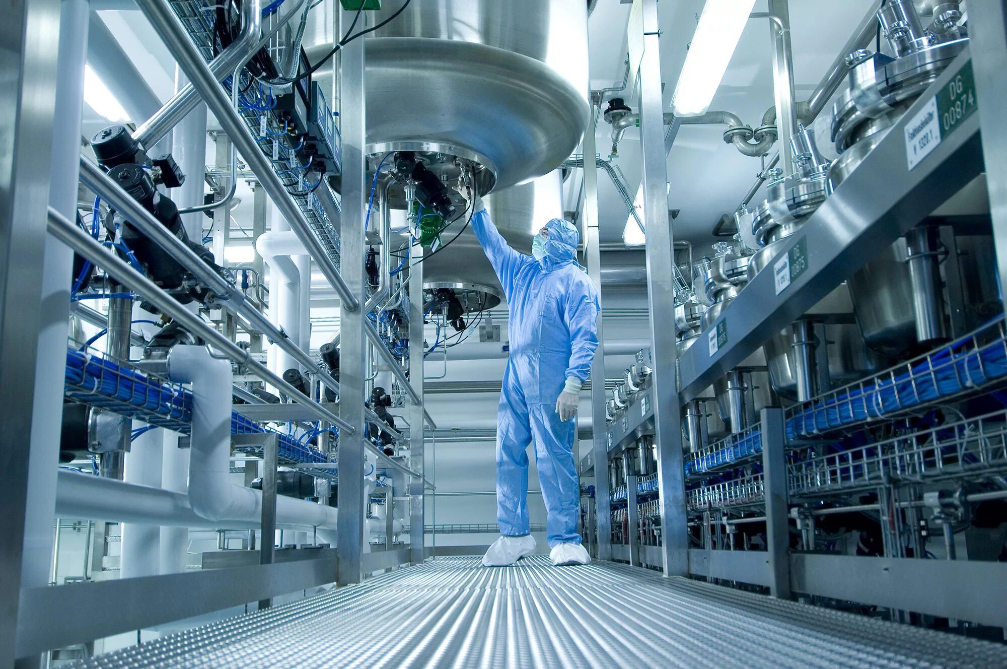 фарм фармацевтические компании. завод вольгинский верофарм. фарм фармацевтические компании. фармацевтика лекарства. фарм фармацевтические компании.