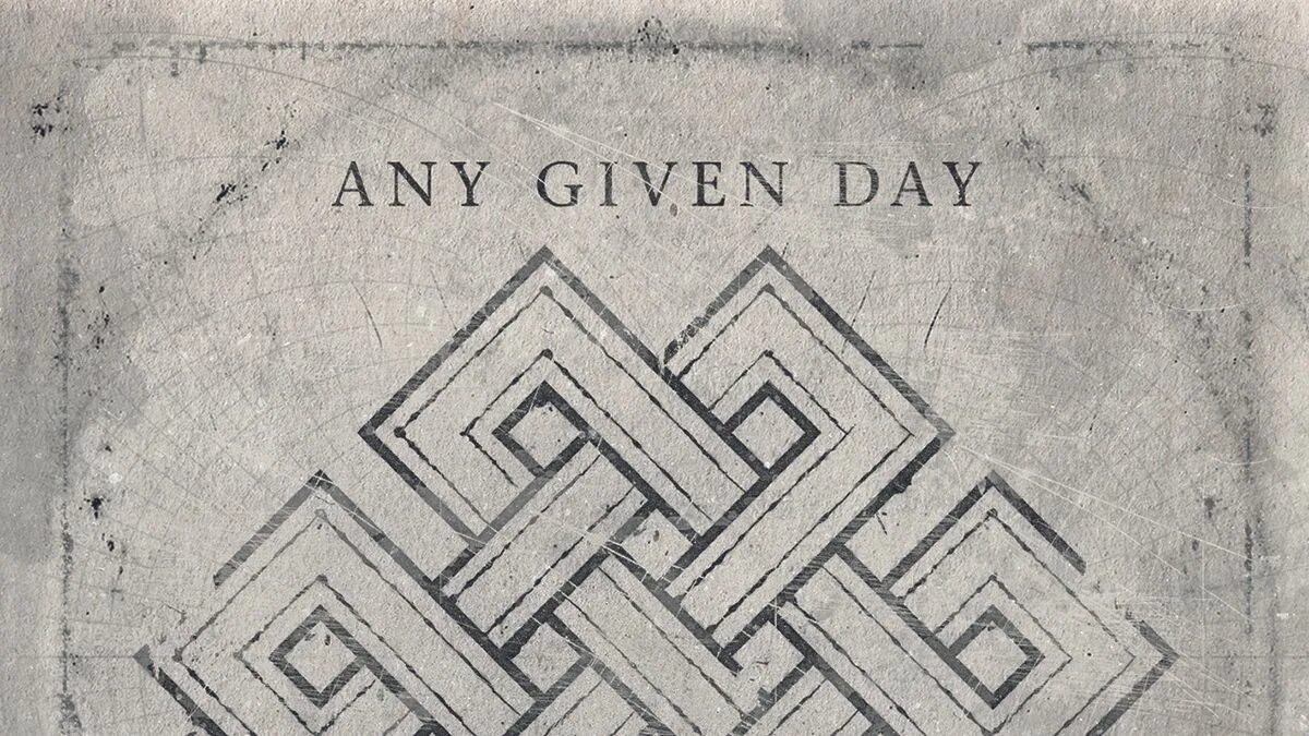Any given day вокалист. Any given day loveless. Солист группы any given day. Эни гивен дей википедия. Эни гивен дей группа 2022.
