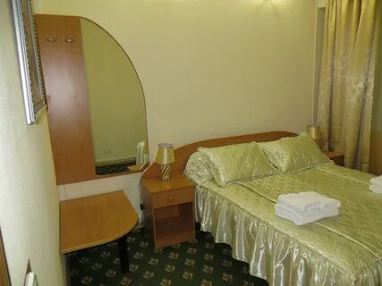 Пансионат кубань кисловодск