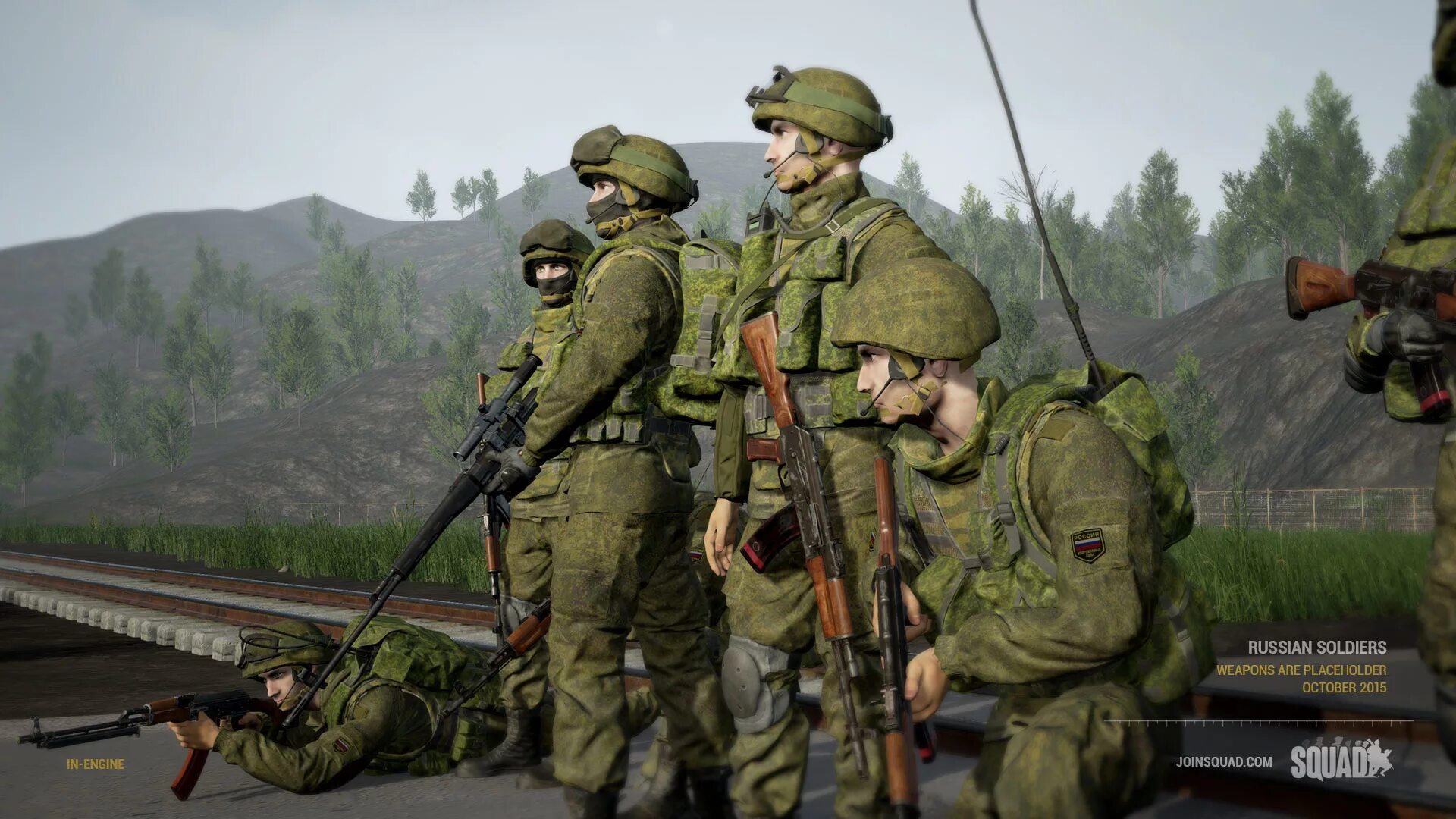 Squad игра 2015. Squad солдат РФ. Русские солдаты в играх. Русские военные в играх. Игра россия 16